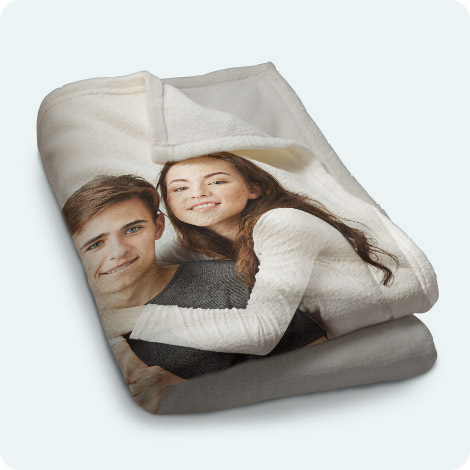 Coperta